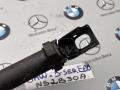 катушка зажигания BMW 5 серия E60/E61 2007, 3.0 л., N52 B30 A, бензин - фото №2