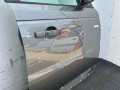 дверь передняя правая Land Rover Range Rover Sport 1 поколение 2009, 3.0 л., дизель, АКПП, внедорожник 5 дв. - фото №3