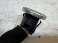 кнопка запуска двигателя BMW X1 E84 2010, 6949913 - фото №4