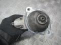 стартер BMW 3 серия E46 2002, 1.8 л., бензин, 7505979 - фото №2