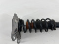 стойка задняя BMW i3 L01 2015, электро, 33526852231 - фото №3