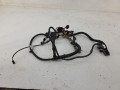 проводка двигателя BMW 4 серия F32/F33 2015, 2.0 л., бензин, АКПП, 12537634057, 7634057, 7634060 - фото №3