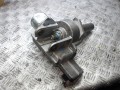 электроусилитель руля Opel Corsa D 2007, 1.2 л., бензин, МКПП, хетчбэк 5 дв., 13376417 - фото №6