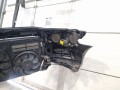 передняя часть (ноускат) Volkswagen Passat B7 2012, 2.0 л., дизель, 3C0121253AR, 3C0145805AN, 3C8941032B, 3C8941031B - фото №8
