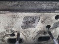 головка блока цилиндров Audi A6 4F/C6 2006, 3.0 л., ASB, дизель, АКПП, полный привод - фото №2