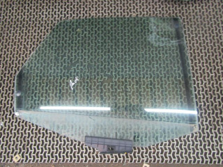 стекло двери задней правой Audi A6 4A/C4 1995