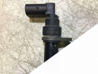 датчик коленвала Land Rover Freelander 1 поколение 2001, 2.0 л., дизель, 13622247926, 259160-10