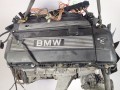 двигатель BMW 5 серия E39 [рестайлинг] 2001, 2.2 л., i, бензин, МКПП, задний привод, 226S1, M54B22 - фото №5