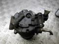 компрессор кондиционера Ford Focus 2 поколение 2006, 1.6 л., бензин, МКПП, универсал, 3M5H18D629PG - фото №6