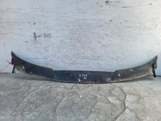 дождевик Renault Espace 3 поколение (1996 - 2002), 6025307077