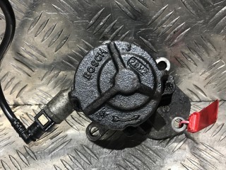 насос вакуумный Citroen Xsara Picasso 1 поколение 2002, 2.0 л., дизель, МКПП, минивэн