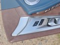 салон (комплект сидений) BMW XM G09 2023, 4.4 л., бензин, c5y, полный привод - фото №7
