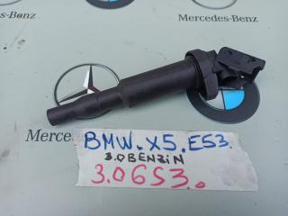 катушка зажигания BMW X5 E53 [рестайлинг] 2004, M54 B30 (306S3)