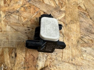 датчик удара Infiniti QX60 L50 2014, 3.5 л., VQ35DE, бензин, АКПП, чёрный, внедорожник 5 дв., полный привод, 988303JA0A