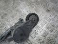 механизм натяжения ремня, цепи Volkswagen Golf 4 поколение 2006, 1.9 л., дизель, 03G903315C - фото №5
