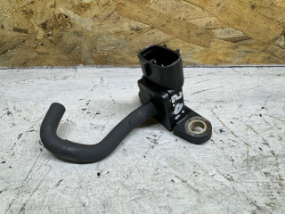 датчик абсолютного давления Toyota Avensis 2 поколение (T250) 2005, 2.0 л., бензин, 8942120190, 0798004410