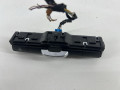 кнопка (выключатель) BMW 2 серия Active Tourer F45 2014, 1.5 л., B38 A15 A, бензин, АКПП, black sapphire metallic (475), хетчбэк 5 дв., правый руль, 61319323940, 9323940 - фото №3