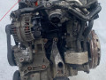 двигатель Audi A4 B7 2008, 2.0 л., BRD, дизель, 6МКПП, универсал, BRD - фото №3