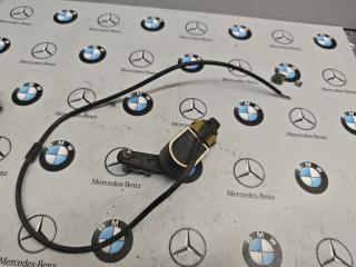 датчик дорожного просвета Mercedes-Benz E-Класс W212/S212/C207/A207 [рестайлинг] 2013, A0045429918