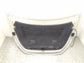 крышка багажника (дверь 3-5) Mercedes-Benz CLS-Класс C219 2006, 3.0 л., CDi, дизель, АКПП, задний привод - фото №6