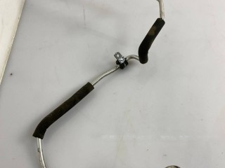 трубка кондиционера Maserati Levante 1 поколение 2017, 3.0 л., A630HP, дизель, АКПП, blue, внедорожник 5 дв., полный привод, правый руль, 670033082