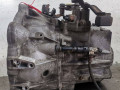КПП механическая (МКПП) Hyundai Santa Fe 2 поколение (CM) 2008, 2.2 л., D4EB, дизель, 5МКПП, внедорожник 5 дв., Y070300912 - фото №5