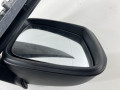 зеркало наружное правое BMW 2 серия Active Tourer F45 2015, 2.0 л., бензин, АКПП, черный, хетчбэк 5 дв., 51167415794 - фото №7