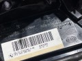 фонари задние (комплект) BMW 2012, 2.0 л., N20 B20 A, бензин, АКПП, седан, 173462-01, 173462-02, 173490-01, 173490-02 - фото №14
