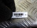 заслонка дроссельная Volkswagen Passat B5 2000, 1.6 л., бензин, 058133063H - фото №2