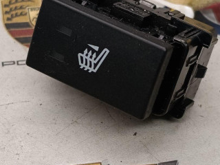 кнопка обогрева сидений Subaru Outback 6 поколение 2022, 2.5 л., бензин