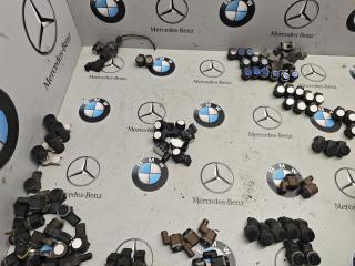 датчик парктроника BMW 4 серия F32/F33 2015, 9261607