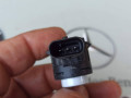 датчик парктроника Mercedes-Benz E-Класс W214 2025, 2.0 л., дизель, A2239054210 - фото №3