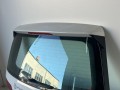 крышка багажника (дверь 3-5) Volkswagen Touran 2 поколение 2015, 1.4 л., CZDA, бензин, АКПП, минивэн, 5TA827159F - фото №18