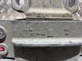подушка крепления двигателя Volkswagen Tiguan 1 поколение [рестайлинг] 2012, 2.0 л., CCZA, бензин, АКПП, внедорожник 5 дв., 3C0199555AL - фото №4