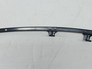 направляющая стекла Voyah Free 1 поколение 2024, H97A6104021AA