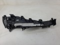 обшивка багажника BMW 2 серия Active Tourer F45 2015, 2.0 л., B48 A20 A, 7327009 - фото №6