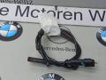 датчик ABS BMW X5 E70 [рестайлинг] 2012, 3.0 л., N57 D30 A, дизель, 6771777 - фото №2