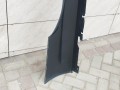 накладка на порог BMW 2022, 3.0 л., B58B30C, бензин, АКПП, c36, купе, полный привод, 8074811 - фото №10
