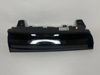 Дневные ходовые огни (комплект) Voyah Dream 1 поколение 2022, H56A3711004BA