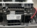 кулиса Audi A6 4G/C7 2013, 2.8 л., CHVA, бензин, АКПП, седан, полный привод, 4G2713041K - фото №5