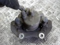 суппорт передний левый Ford Focus 2 поколение [рестайлинг] 2009, 2.0 л., бензин, МКПП, универсал - фото №3