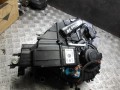 отопитель в сборе (печка) Volkswagen Sharan 2 поколение 2011, 7N0820004C, 7L0907521B - фото №8