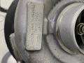 турбина BMW X5 E53 [рестайлинг] 2004, 3.0 л., 306D2, дизель, 7791044 - фото №2