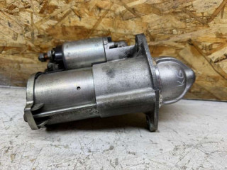 стартер Chevrolet Cruze 1 поколение 2011, 1.6 л., бензин, 55576980, 55556092, 25190151, 55556093, 6202084, 93169022, 95520114, 96831615