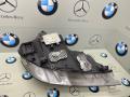 фара левая BMW X5 E70 [рестайлинг] 2012, 3.0 л., N57 D30 A, дизель, 7221893 - фото №5