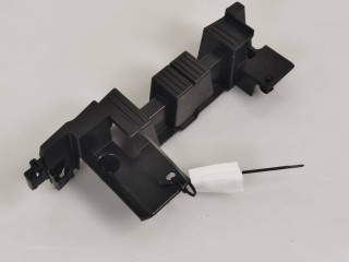 кронштейн (крепление) Tesla Model X 1 поколение 2018, L1S, АКПП, хетчбэк 5 дв., полный привод, 1060170-00-D