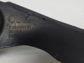 рычаг подвески BMW 2 серия Active Tourer F45 2014, 1.5 л., B38 A15 A, бензин, АКПП, black sapphire metallic (475), хетчбэк 5 дв., правый руль, 6851563 - фото №8