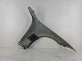 крыло переднее левое BMW 4 серия F32/F33 2015, 2.0 л., бензин, АКПП - фото №5