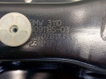 рычаг задний левый BMW 2023, 4.4 л., бензин, 416, 8091185 - фото №2