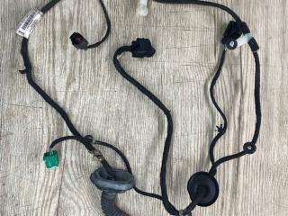 дверная проводка Chevrolet Cruze 2 поколение 2016, 1.4 л., бензин, седан, 39016551